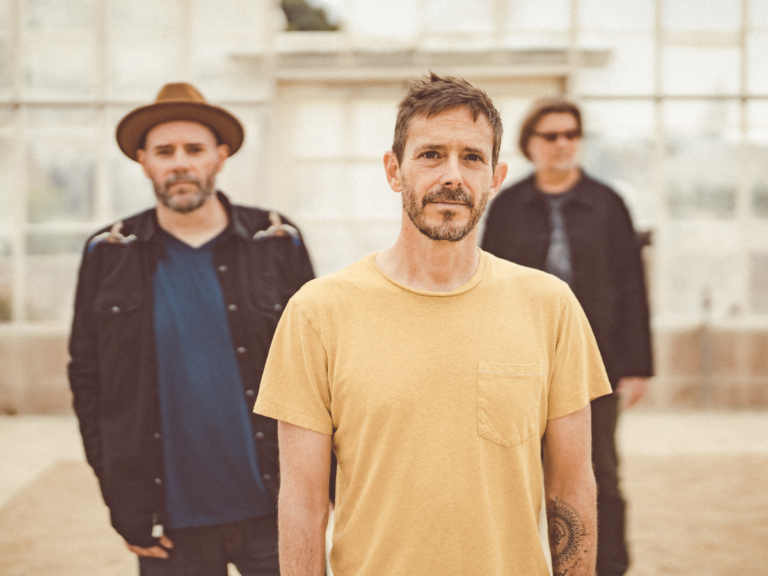 Culture Crush: A Great Pumpkin Party, FUNtazmagoria, Hometown Halloween in Napa, and More.