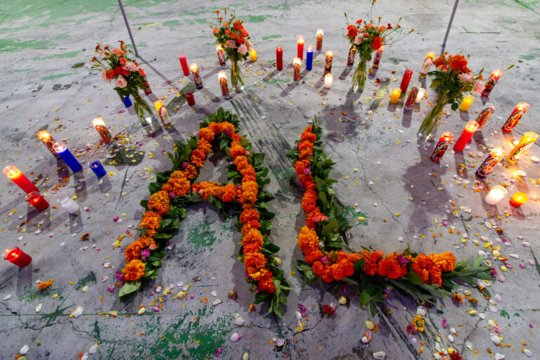 Remembering Andy Lopez: Pain Lingers 8 Years After Shooting Death of 13-year-old