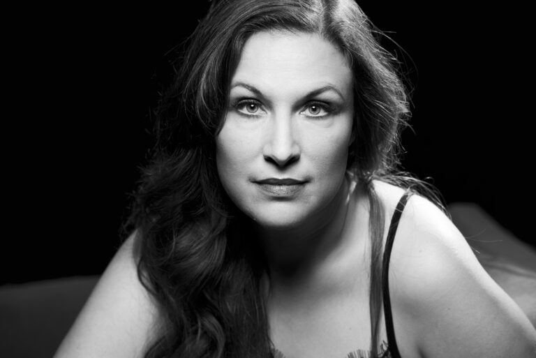 Blue Note Napa Reopens in November with Lineup of Local and Touring Stars