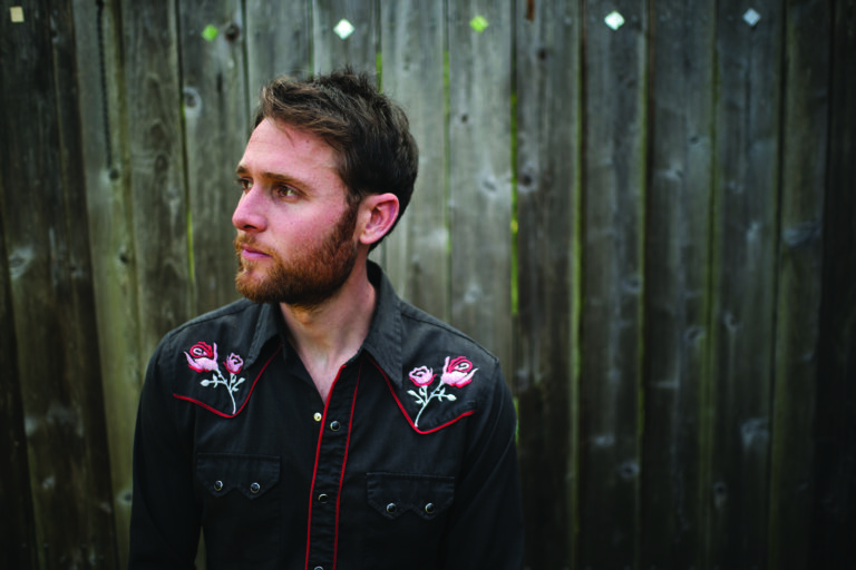 Culture Crush—Jenner Fox at Lost Church, a New Memoir by Meredith Keller, MarinMOCA, and More.