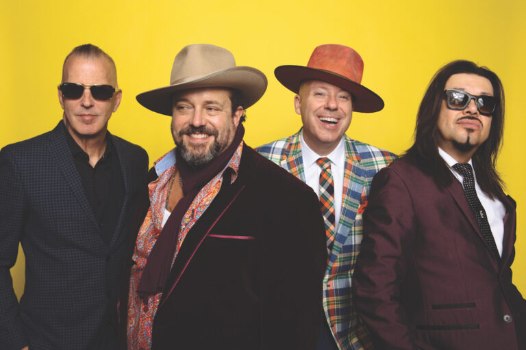 Culture Crush: Makers Markets, Art Openings, AJ Lee & Blue Summit and More