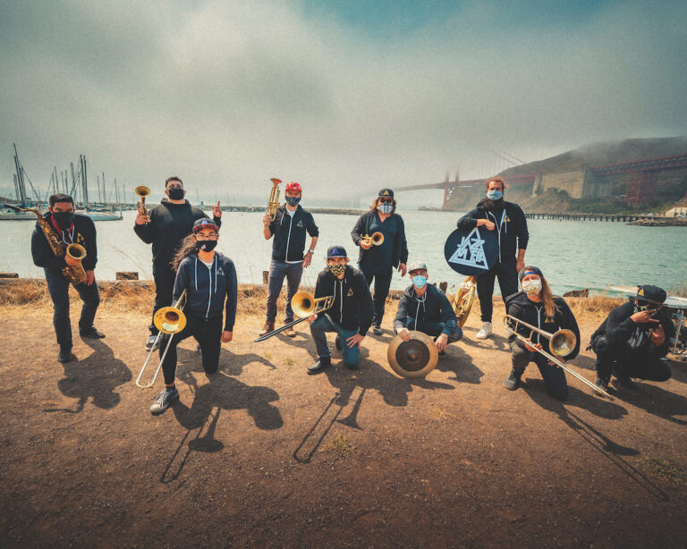 CULTURE CRUSH—North Bay Turkey Trots, Open Studios in Point Reyes, and more.