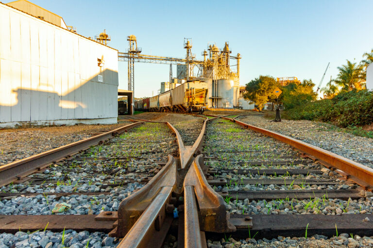 SMART Projected to Lose at Least $400,000 per Year Hauling Freight