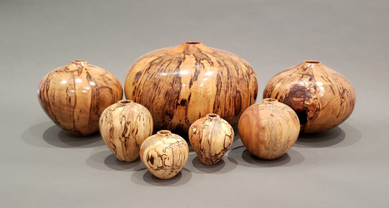 Visit These Art Receptions in Sonoma County This Weekend