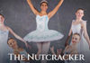 Sebastopol Ballet's The Nutcracker