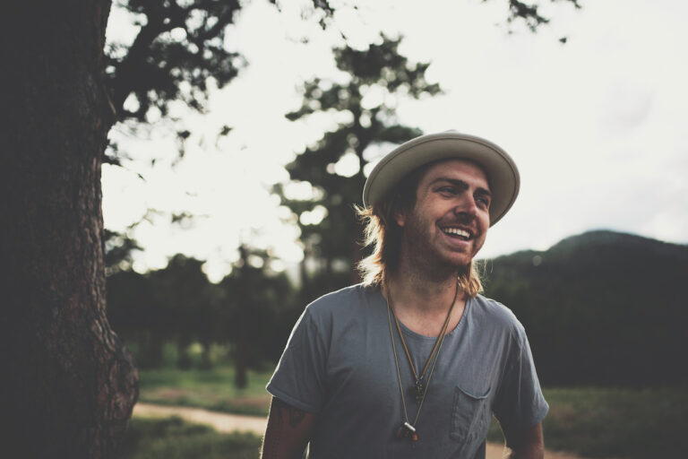 Have a Ball—Emerald Cup Returns with New Party