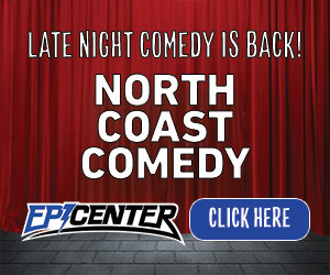 epicenter, north coast comedy, napa sonoma california