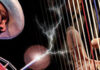 Carlos Reyes Tickets
