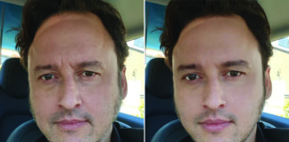 Jilted Age—‘Vintage’ Faces Click to read