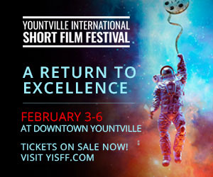 yountville international short film festival