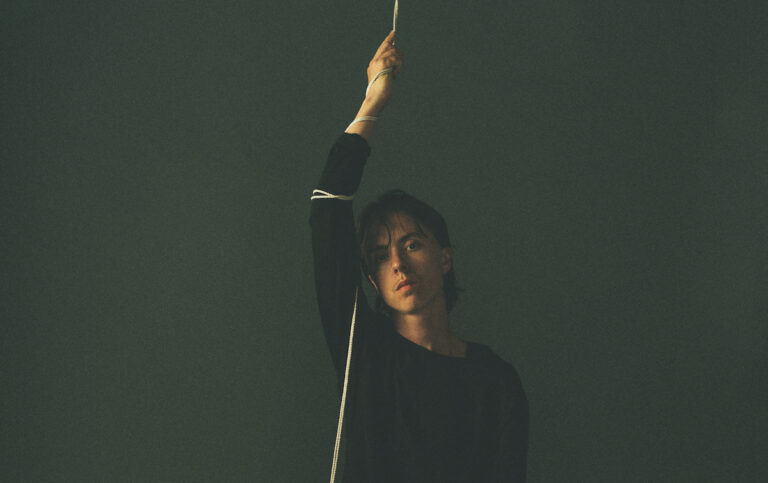 Culture Crush — Culture Crush — Napa Beer Mile, Margaret Atwood and More