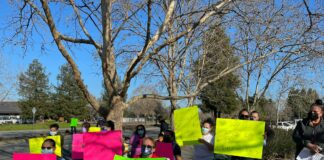 Amy's Kitchen - Teamsters Local 665