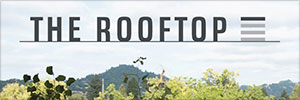The Rooftop Giveaway