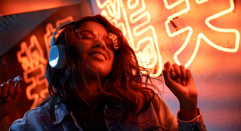 Best of the North Bay 2022: Arts and Culture