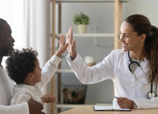 Best of the North Bay 2022: Beauty, Health and Wellness