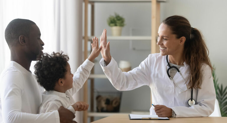 Best of the North Bay 2022: Beauty, Health and Wellness Best of the North Bay 2022: Beauty, Health and Wellness