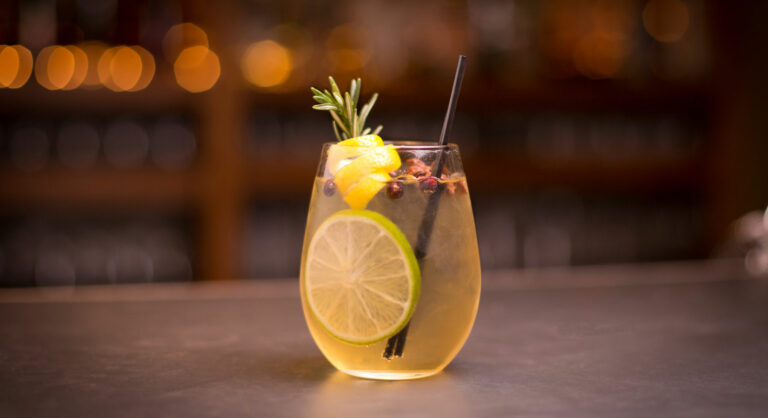 Best of the North Bay 2022: Beer, Wine, and Spirits Best of the North Bay 2022: Beer, Wine, and Spirits