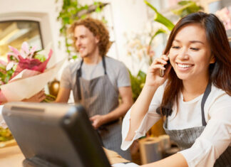 Best of the North Bay 2022: Everyday