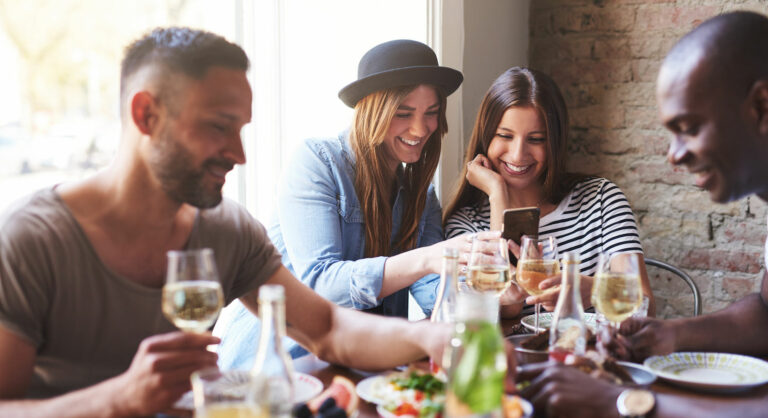 Best of the North Bay 2022: Food and Drink Best of the North Bay 2022: Food and Drink