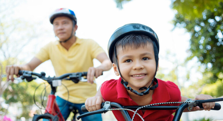 Best of the North Bay 2022: Recreation