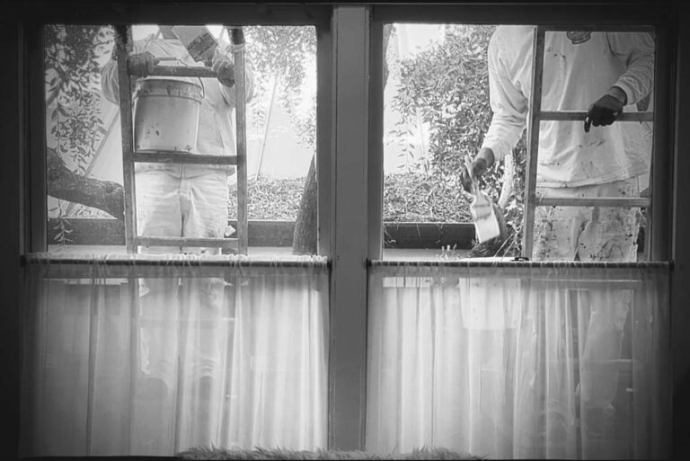 Best of Home Improvement 2023