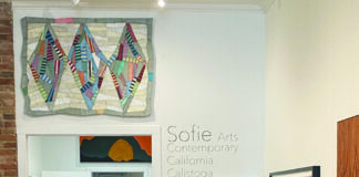 Sofie Contemporary Arts Gallery
