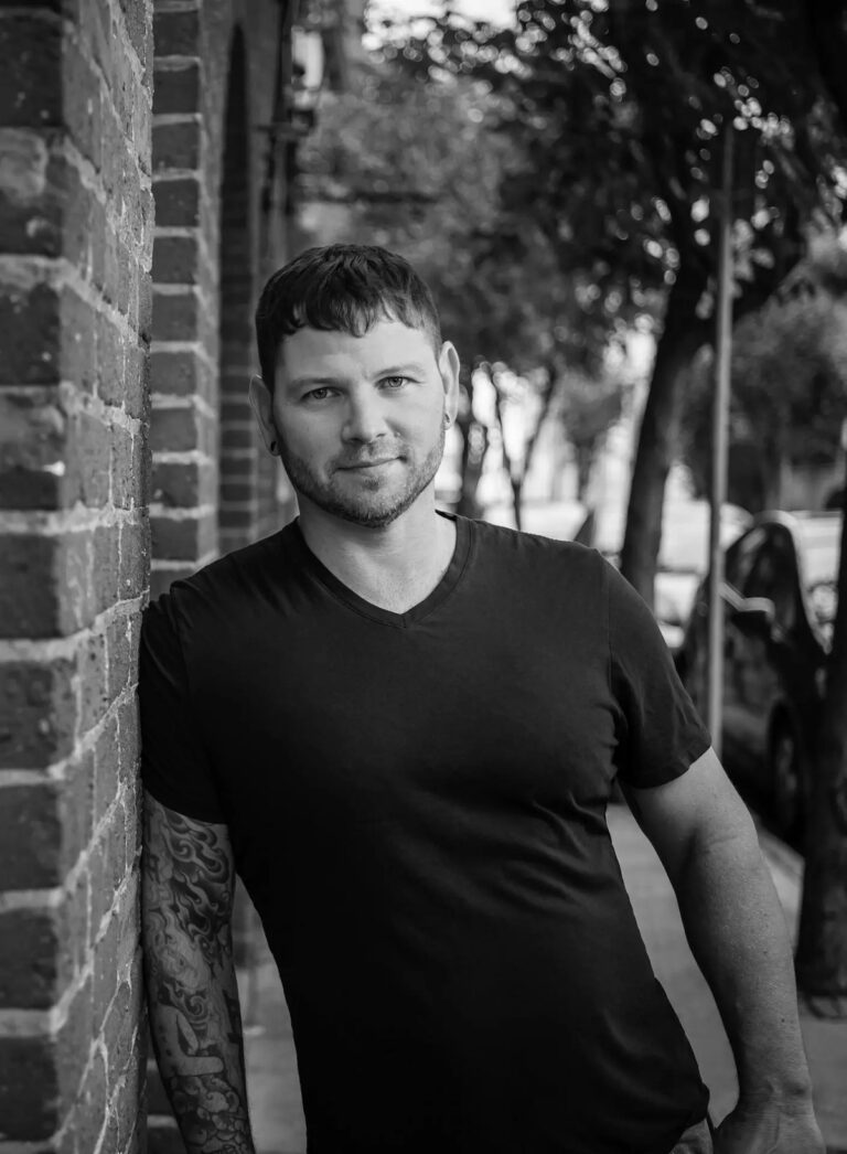 Best Pot Pills for Potheads 2022