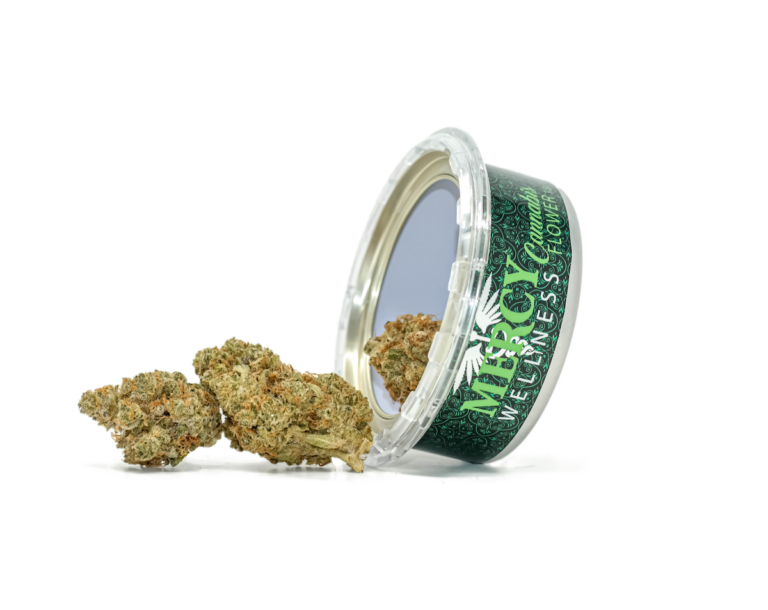 Best Place to Dance to Justin Timberlake While Buying Edibles 2022