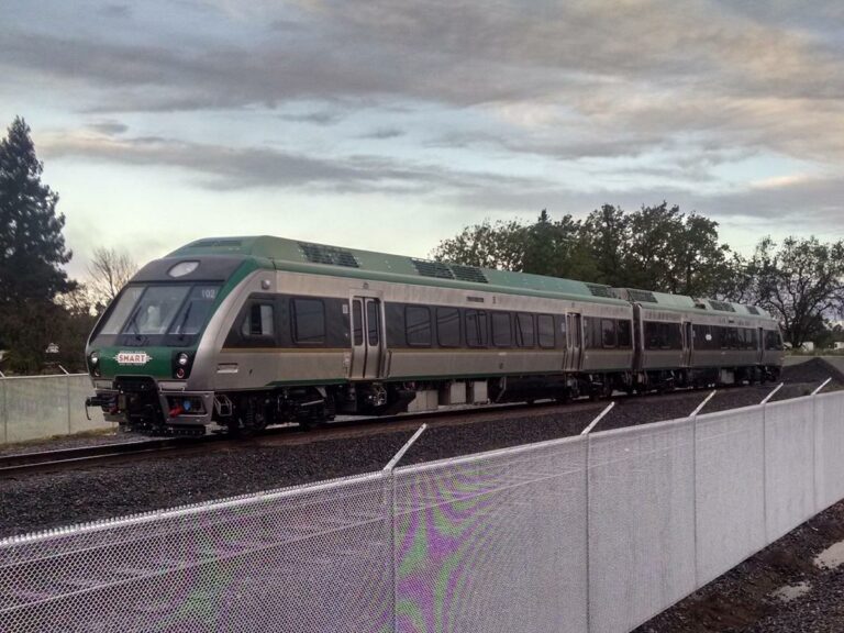 Best Way to Travel Through a Murder Mystery 2022