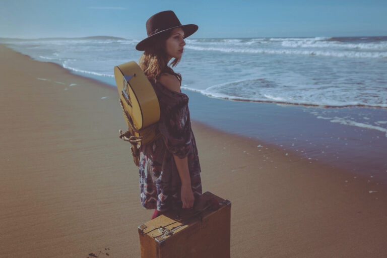 Culture Crush for April 6-12