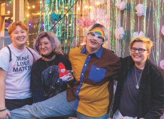 TDOV - Macrch 31, 2022