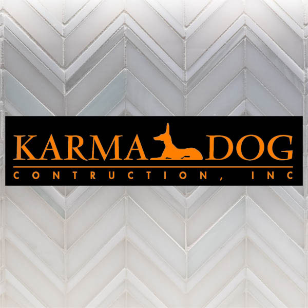 Karma Dog Construction
