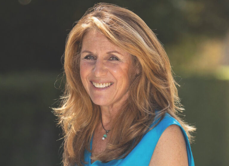 The New Aging: Replacing False Narratives With the Kind, Honest Truth