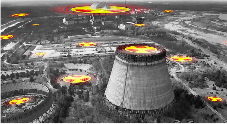 Trivia – April 27, 2022