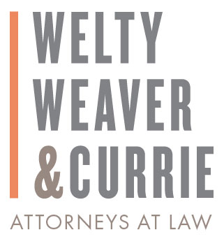 Welty, Weaver & Currie