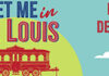 Meet Me in St. Louis