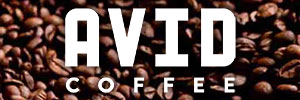Win Gift Card to Avid Coffee