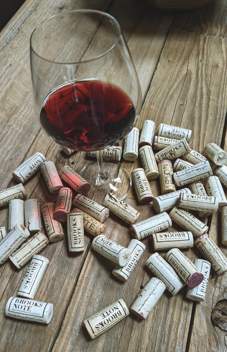 Best Beer, Wine and Spirits 2023