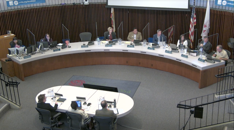 Santa Rosa Council delays request for raise, Measure O renewal to ballot