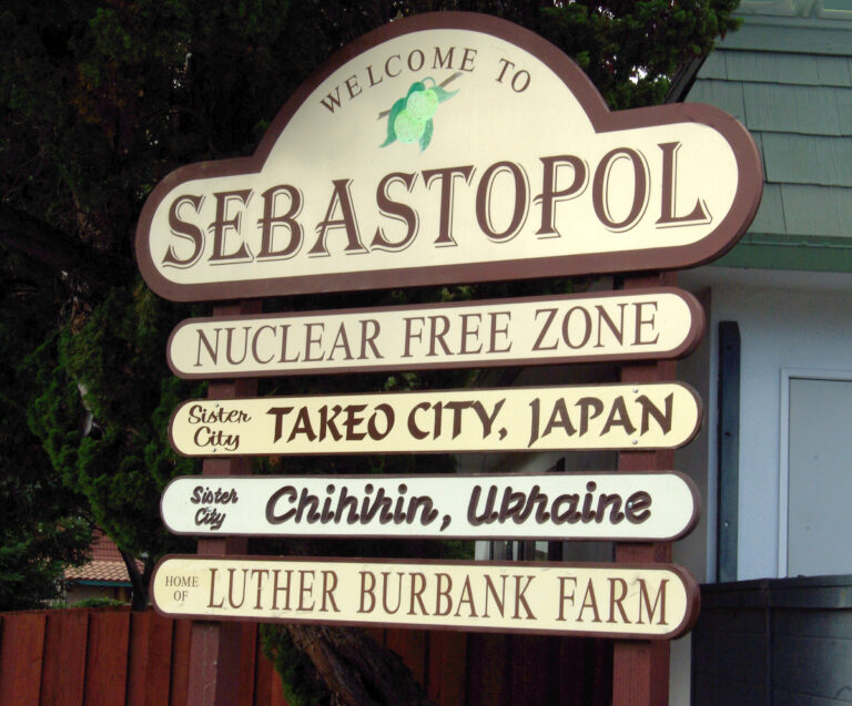 West County Insiders Share Gems