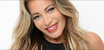 Tickets to Taylor Dayne