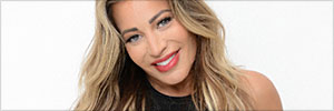 Tickets to Taylor Dayne
