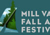 Mill Valley Fall Arts Festival Tickets