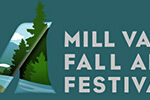 Mill Valley Fall Arts Festival Tickets Mill Valley Fall Arts Festival Tickets