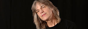 Tickets to Mike Stern