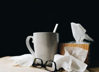 Kelly Sikkema/Unsplash