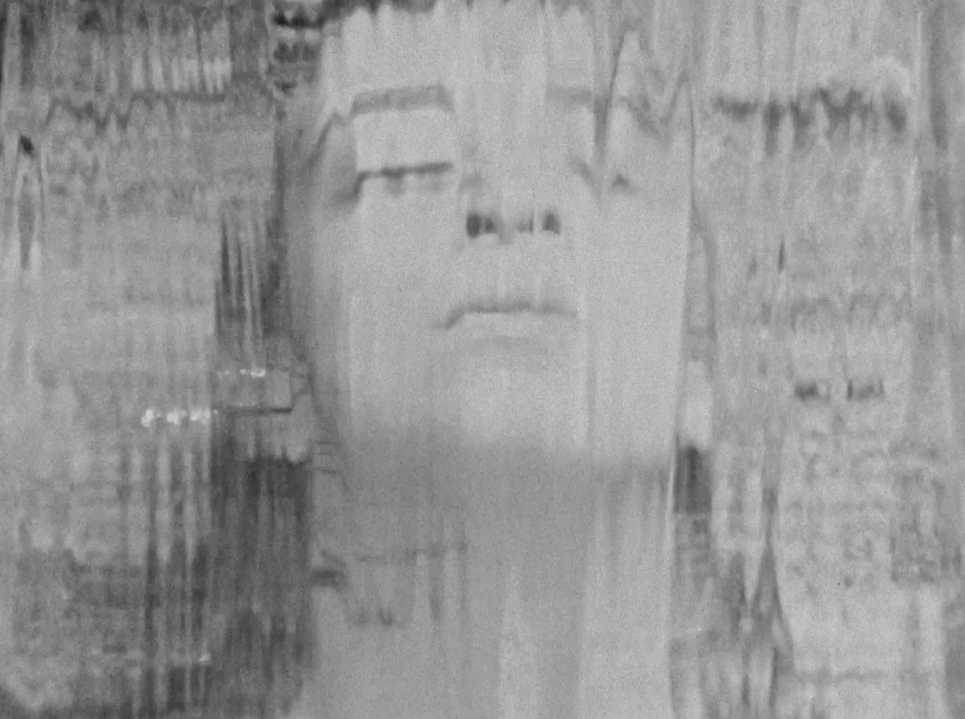 Camera Obscura Hotel Petaluma a haven for movieloving misfits Bohemian Sonoma