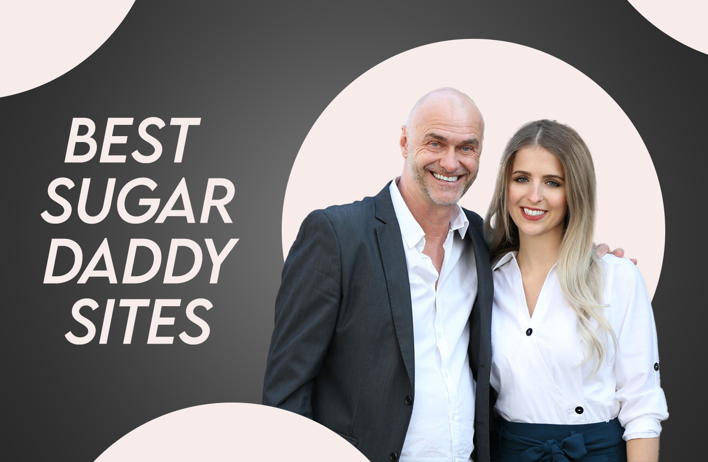 real ugar daddy phone number