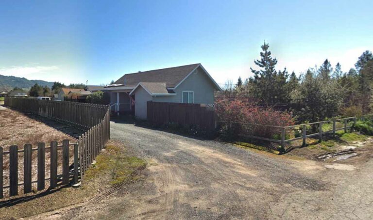 Sonoma County moves ahead with teacher housing project following COVID delays