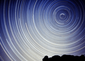 rob brezsny free will astrology